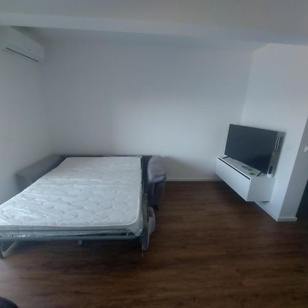 Luxury Apartments Jukic لوكفا روجوزنيكا المظهر الخارجي الصورة
