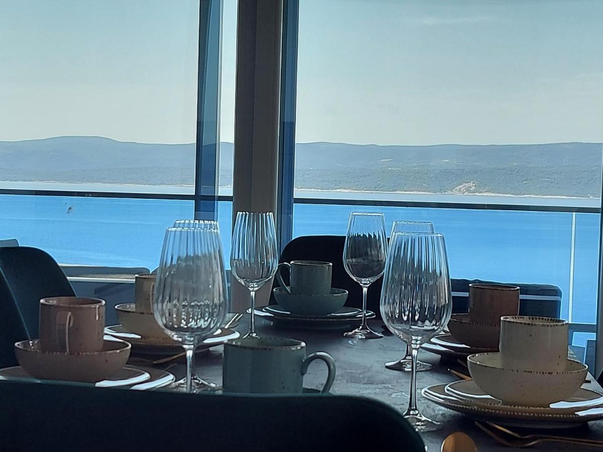 Luxury Apartments Jukic لوكفا روجوزنيكا المظهر الخارجي الصورة