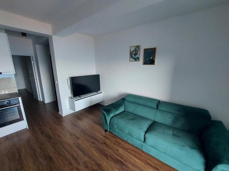 Luxury Apartments Jukic لوكفا روجوزنيكا المظهر الخارجي الصورة