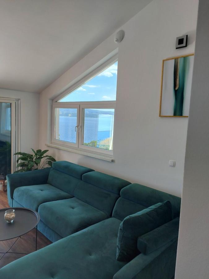 Luxury Apartments Jukic لوكفا روجوزنيكا المظهر الخارجي الصورة
