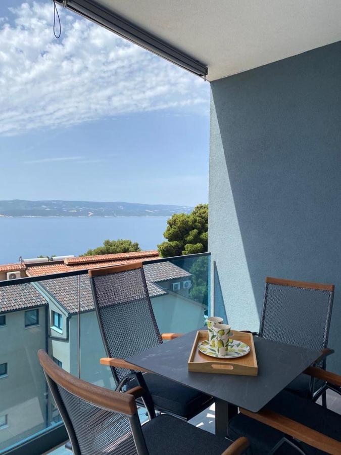 Luxury Apartments Jukic لوكفا روجوزنيكا المظهر الخارجي الصورة