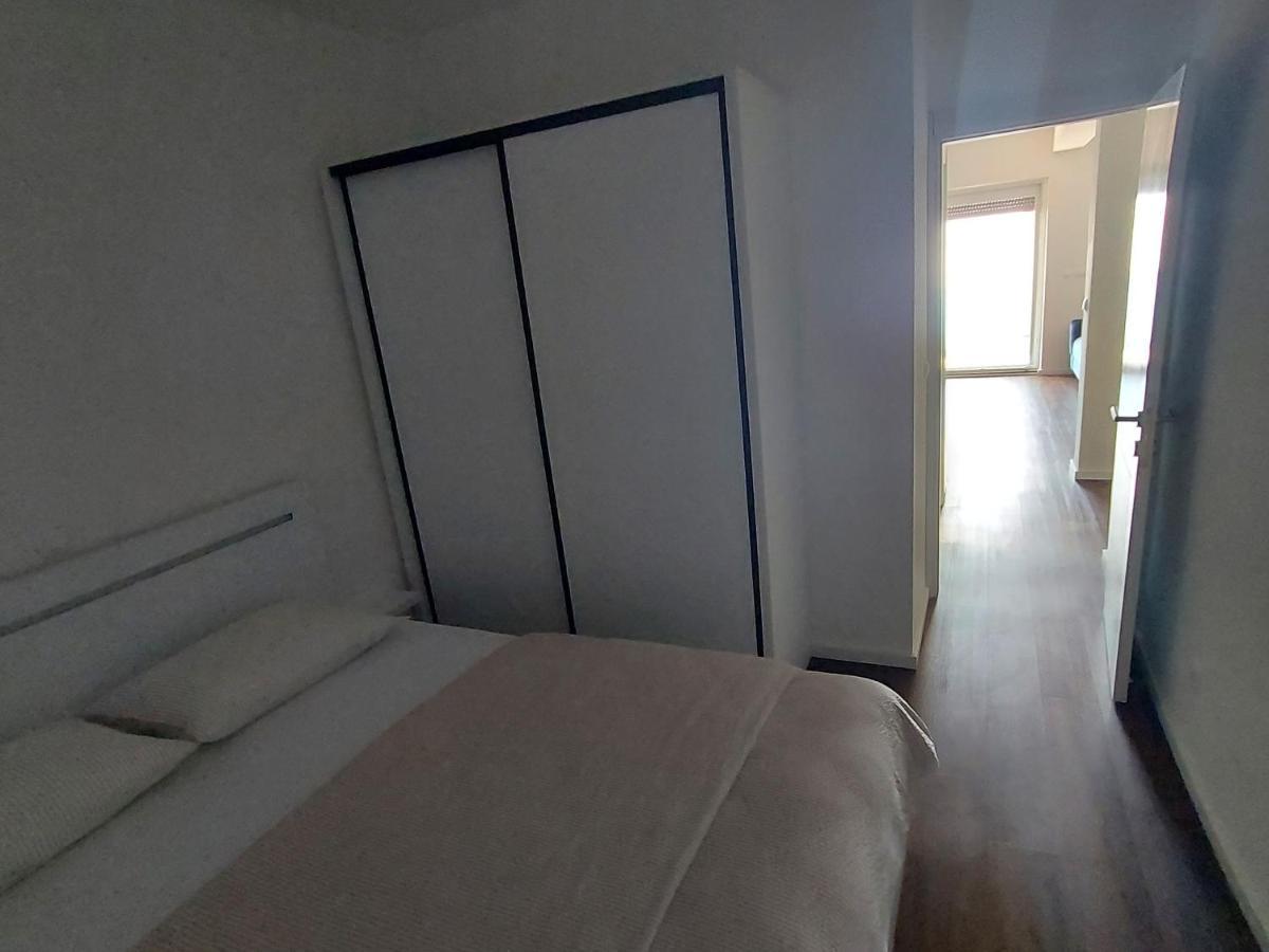 Luxury Apartments Jukic لوكفا روجوزنيكا المظهر الخارجي الصورة