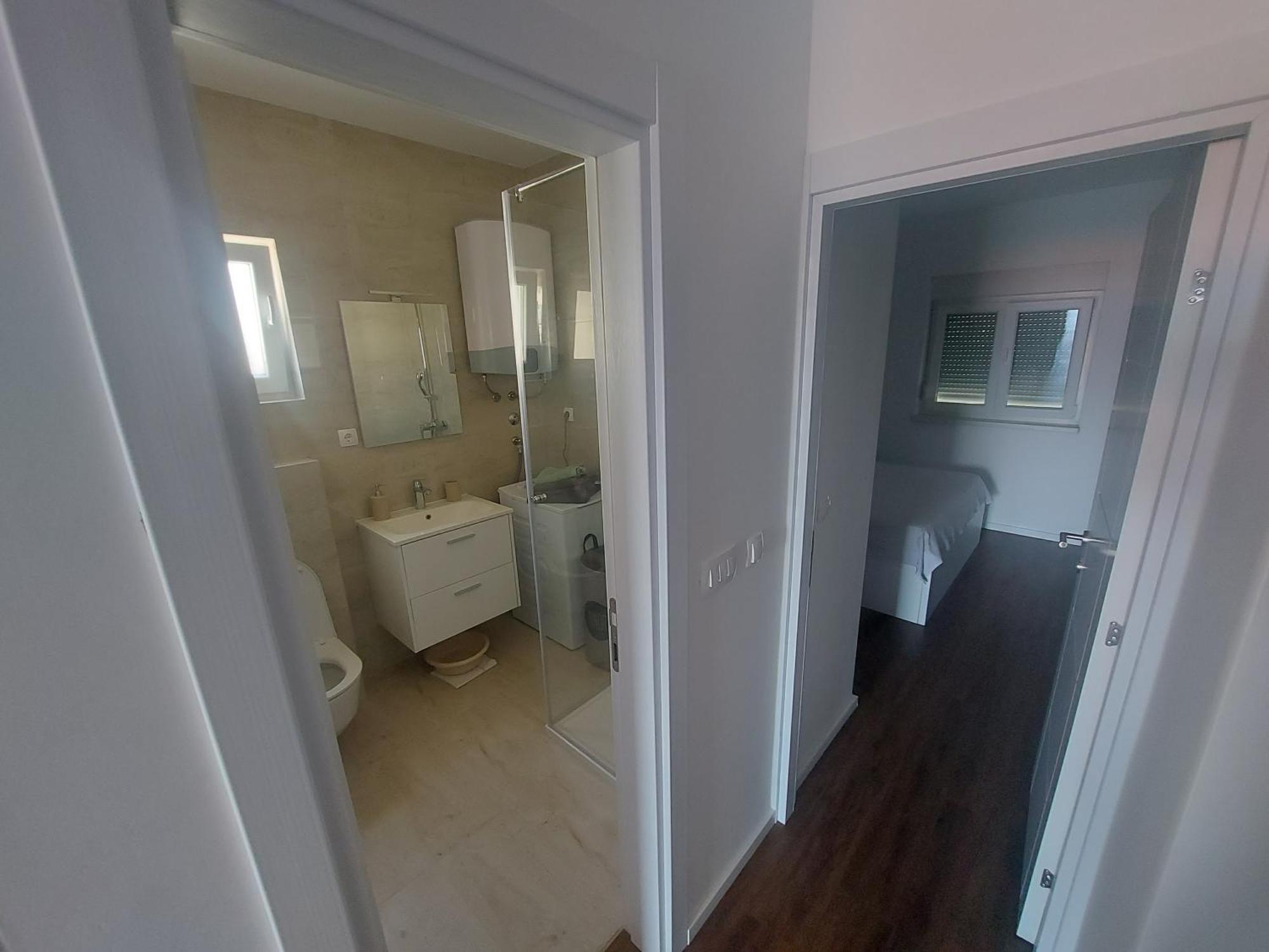 Luxury Apartments Jukic لوكفا روجوزنيكا المظهر الخارجي الصورة