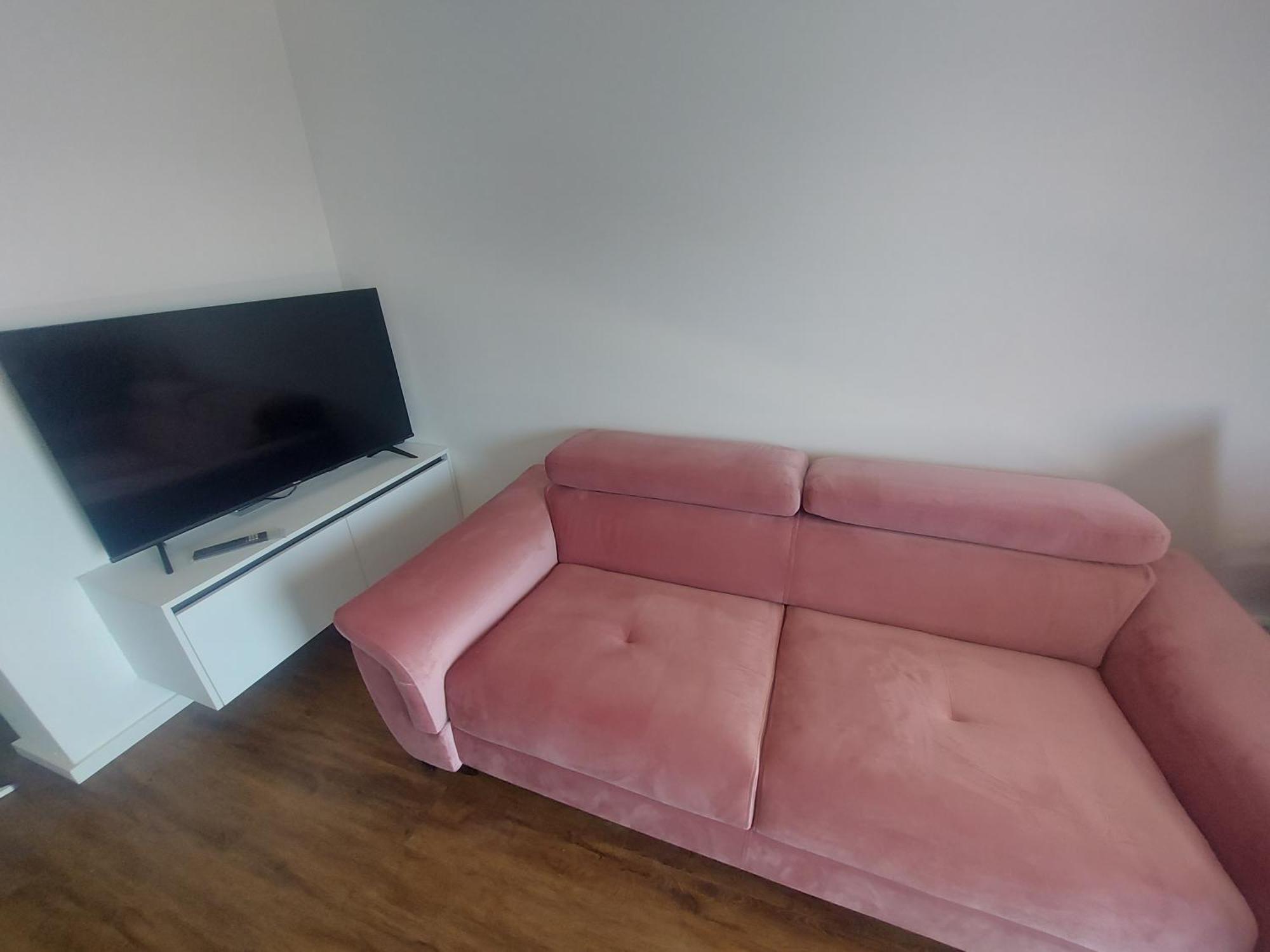 Luxury Apartments Jukic لوكفا روجوزنيكا المظهر الخارجي الصورة